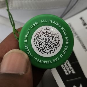 Jordan 11 legend blues